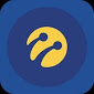 Digital Operator APK APK